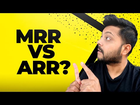 SaaS Pricing Picking the Best Pricing Strategy for Your Product