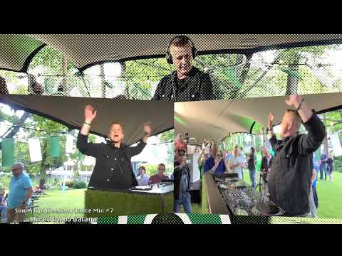 20220701 DJ Galaga SWDM #07