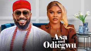 Download lagu ASA AND ODIEGWU(FULL MOVIE)FREDERICK LEONARD,SARIAN MARTINS,2026 LATEST NOLLYWOOD MOVIE mp3 Download lagu ASA AND ODIEGWU(FULL MOVIE)FREDERICK LEONARD,SARIAN MARTINS,2026 LATEST NOLLYWOOD MOVIE mp3