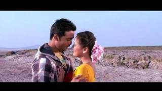 Nosto Lora Second Video Assamese Song Video