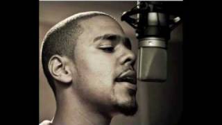 Pass Me By - J. Cole ft B.o.B [HQ] + D/L