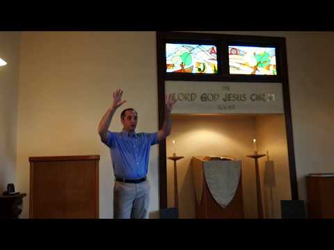 Forbidden Foods | Clean and Unclean Animals Explained | Leviticus 11 Explained