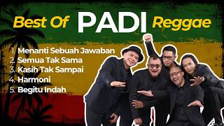 Download lagu Lagu Pilihan Terbaik PADI Dalam Aransemen Reggae (cover By) @PositiveVibesMusicYT mp3 Download lagu Lagu Pilihan Terbaik PADI Dalam Aransemen Reggae (cover By) @PositiveVibesMusicYT mp3
