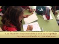 ESTADÍSTICA 5º