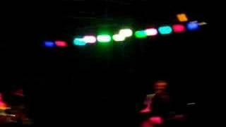 Funeral Dress - Party On @ Hagelandfest