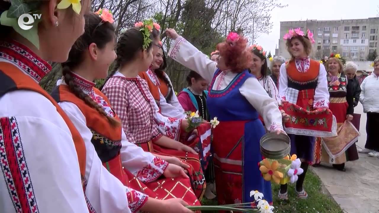 Новини 03.04.2015