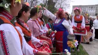 Новини 03.04.2015