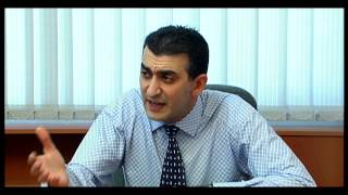 Kargin Haghordum sketch 436 (Hayko Mko)