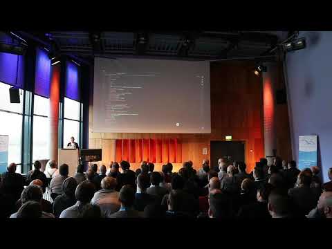 KubeCologne Keynote: Troubleshooting Kubernetes—beyond kubectl exec