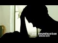 LCD Soundsystem - Someone Great (Official Video)