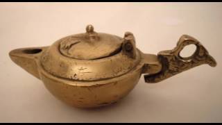 Michel Legrand - Aladin