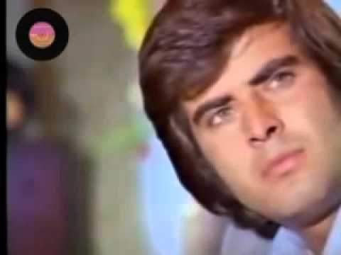 Selçuk Ural   Güle Güle Sana 1974