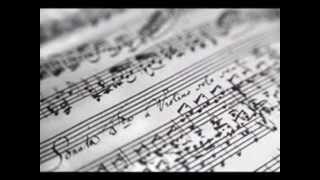 Comme facette mammeta Renzo Arbore