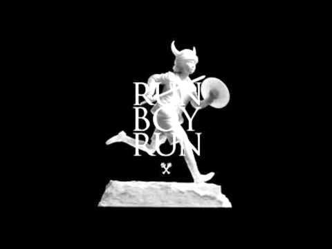 download lagu mp3 mp4 Run Boy Run Remix, download lagu Run Boy Run Remix gratis, unduh video klip Run Boy Run Remix