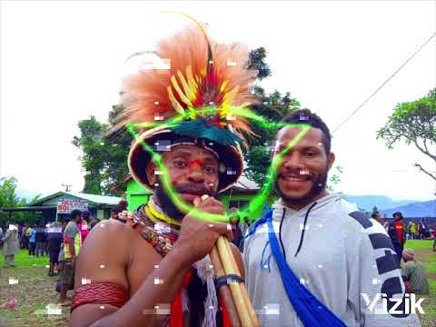 LAPANDA PURULI IKINI#X MAN FT GABRIEL KOMAI #@ 2021 LJ SOUNDS PRODUCTIONS...