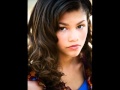 Could Princeton N Zendaya Date