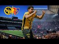BSC YB Demütigt Den Schweizermeister BSC YB FC Basel CSSL Stadionvlog