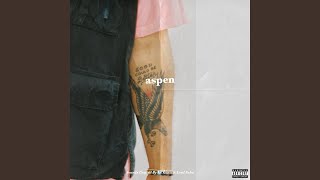 Aspen
