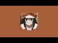 Renai Circulation English Cover Lizz Robinett Slowed