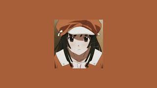 Download lagu Renai Circulation English Cover  - Lizz Robinett (slowed) mp3