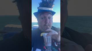 My LAST Cruise Of 2025! #happynewyear