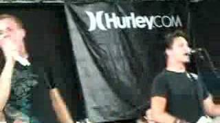 Still Remains "Anemia in Your Sheets"