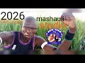 LIMBU LUCHAGULA UJUMBE WA MUSA AMETOLOKA UKIMUONA PIGA SM 0777976053 2026 04 01