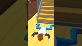 Download lagu good nait🌃#sakuraschoolsimulator #sakura #vairalvideo #vairalvideo sharts#sss mp3 Download lagu good nait🌃#sakuraschoolsimulator #sakura #vairalvideo #vairalvideo sharts#sss mp3