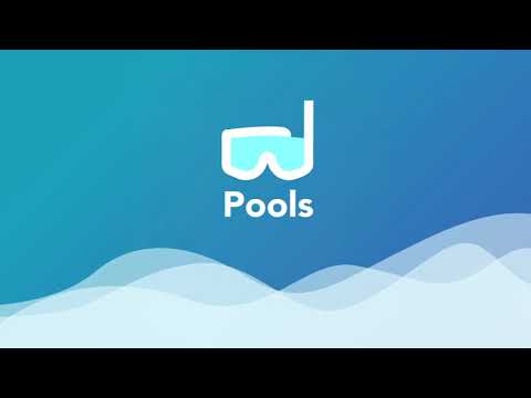 Swim Protocol Demo
