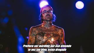 Yelawolf - Special Kind Of Bad (Sub Español)