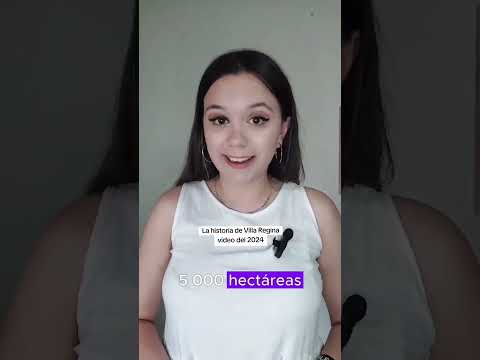 #villaregina #rionegro #argentina #virginiagarciaalmada #vgaofficial