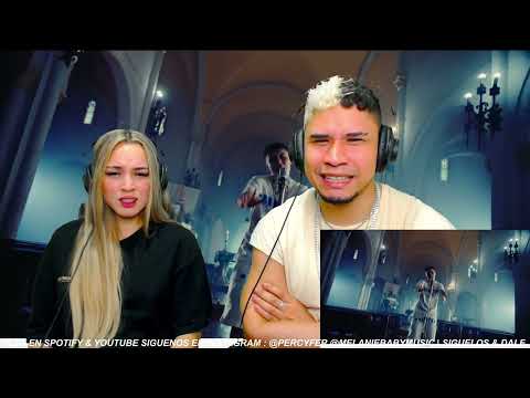 GIRO 180 - Nickoog Clk || REACCIÓN