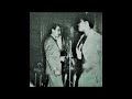 "Any Old Time" 1938) Artie Shaw with Billie Holiday - Mike Zirpolo "Any Old Time" 1938) Artie Shaw with Billie Holiday