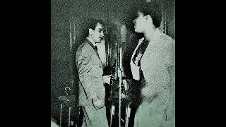 &quot;Any Old Time&quot; 1938) Artie Shaw with Billie Holiday