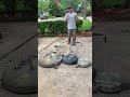 What’s The Best Surface Cleaner?