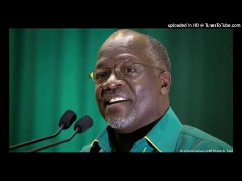 Today's Tango Is... El Distinguido Ciudadano - Carlos Di Sarli 12-12-1952