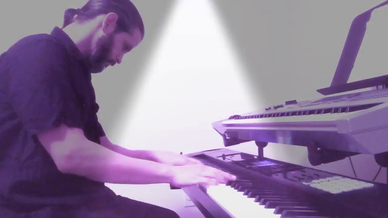 Promotional video thumbnail 3 for Orlando Milan
