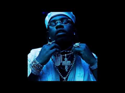 [FREE] Gunna Type Beat 2022- "Cartier Lens"