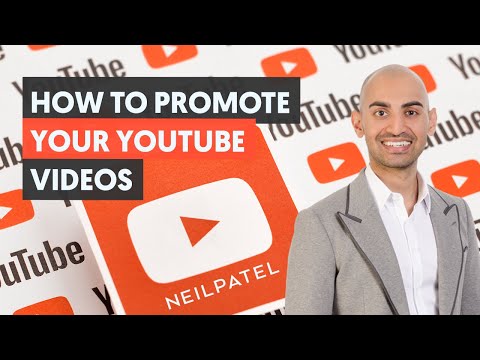 How To Go From Zero to 100 000 Subscribers on YouTube YouTube Unlocked Module 1 Lesson 1