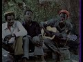 FOUNDATION REGGAE MIX By Dj Prince X Siddy Ranks The Heptones Owen Gray Kells Tony Tavares Gemmyers