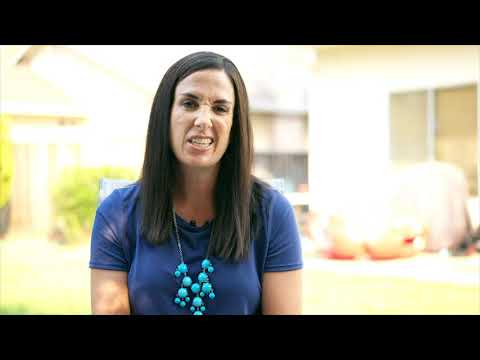 Luna On-Demand Physical Therapy video/presentation/materials