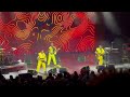 Devo - Mongoloid (Cleveland 051125)