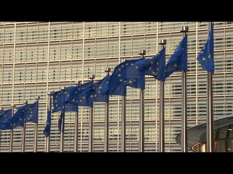 Londres reduce controles y se desliga del TJUE en su ruptura del Protocolo norirlandés