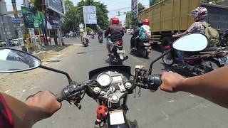 Download lagu ayo dolen malang MOG , samsat corner area bermain anak mp3 Download lagu ayo dolen malang MOG , samsat corner area bermain anak mp3