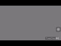 Ytpmv Booba Farm 31 Scan