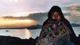 Gustavo Santaolalla: Leyendo en el hospital