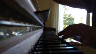 Jimi Jamison - Never Too Late