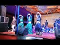 Balamua Pump Mare Avdhesh Premi Yadav Bhojpuri Gana Mahi Manisha Stage Show Viral Video Song YouTube