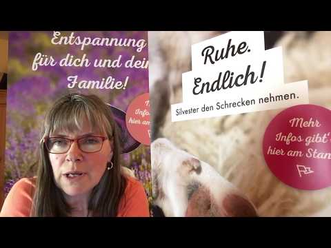Wie den Organismus von der Schuppenflechte zu reinigen Der Kamm bei der Schuppenflechte