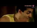 Hello Brother Full HD 1080p Song Movie Hello Brother 1999 YouTube